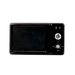 Resigilat! Camera auto DVR iUni Dash P818, HD, LCD 2.5 inch, Unghi de filmare 120 grade, Playback
