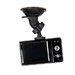 Camera auto DVR iUni Dash P818, HD, LCD 2.5 inch, Unghi de filmare 120 grade, Playback